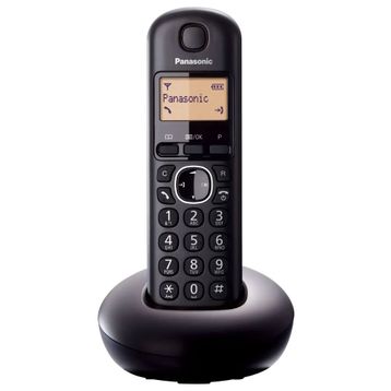 Panasonic TGB210 Telsiz Telefon