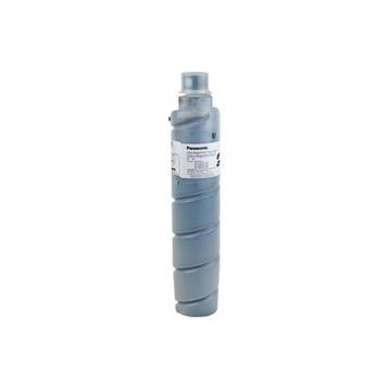 Panasonic TK-20 Toner