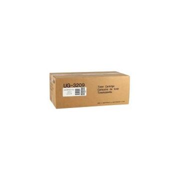 Panasonic UG-3209 Toner