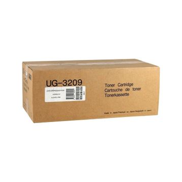 Panasonic UG-3209 Toner