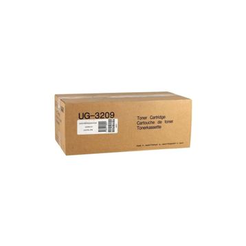 Panasonic UG-3209 Toner