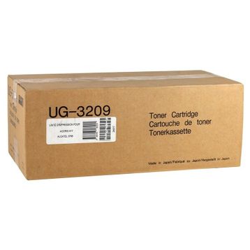 Panasonic UG-3209 Toner