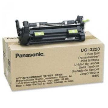 Panasonic UG-3220 Toner