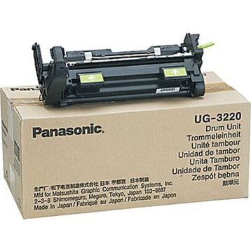Panasonic UG-3220 Toner