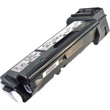 Panasonic UG-3221 Muadil Toner