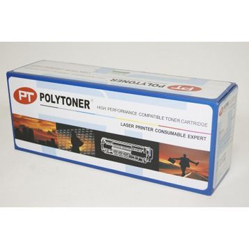 Panasonic UG-3221 Toner
