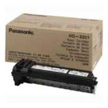 Panasonic UG-3221 Toner