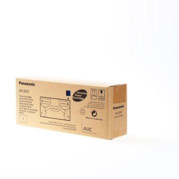 Panasonic UG-3221 Toner