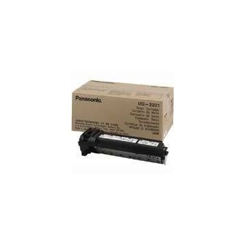 Panasonic UG-3221 Toner