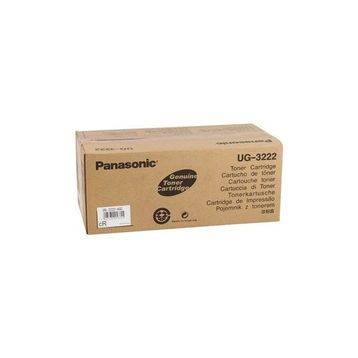 Panasonic UG-3222 Toner