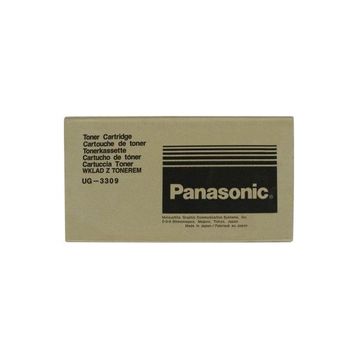 Panasonic UG-3309 Toner