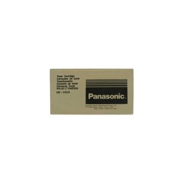 Panasonic UG-3309 Toner