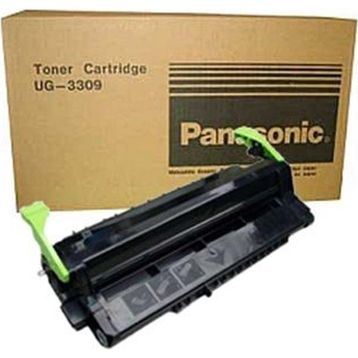 Panasonic UG-3309 Toner