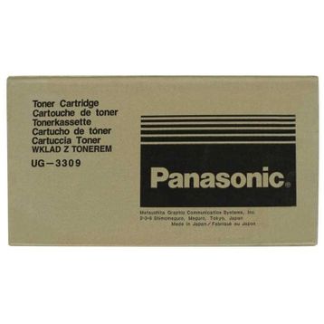 Panasonic UG-3309 Toner