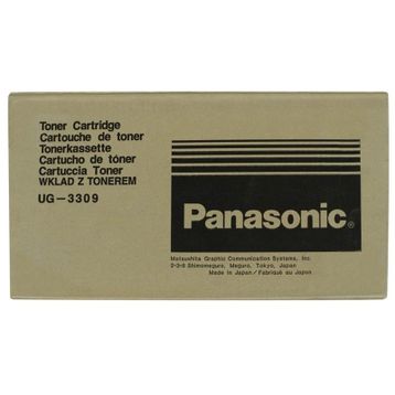 Panasonic UG-3309 Toner