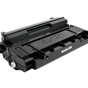 Panasonic UG-3313 Muadil Toner