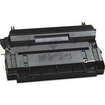Panasonic UG-3313 Muadil Toner