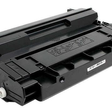 Panasonic UG-3313 Muadil Toner