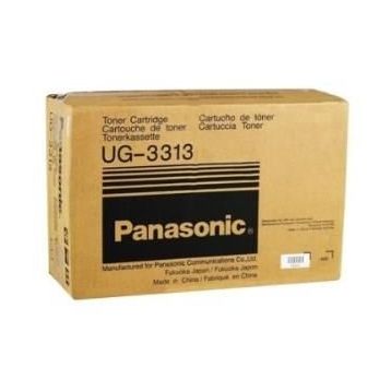 Panasonic UG-3313 Toner