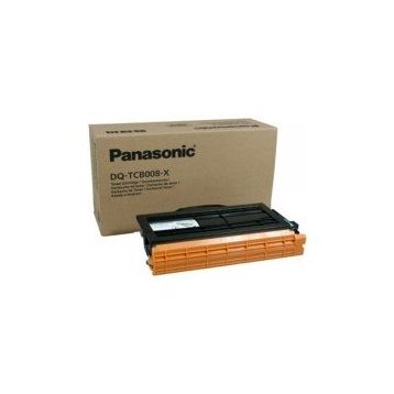 Panasonic UG-3313 Toner