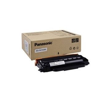 Panasonic UG-3313 Toner