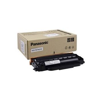 Panasonic UG-3313 Toner
