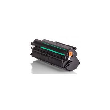 Panasonic UG-3350 Muadil Toner