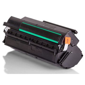 Panasonic UG-3350 Muadil Toner