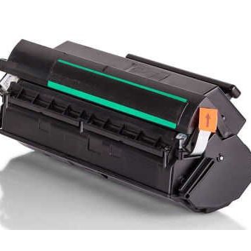 Panasonic UG-3350 Muadil Toner