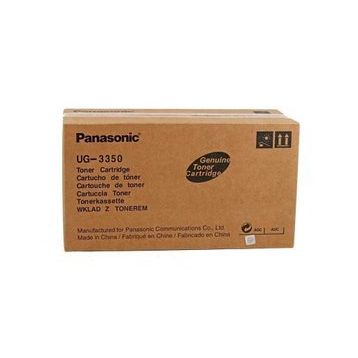 Panasonic UG-3350 Toner