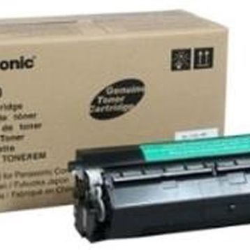 Panasonic UG-3350 Toner