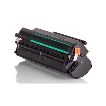 Panasonic UG-3380 Muadil Toner