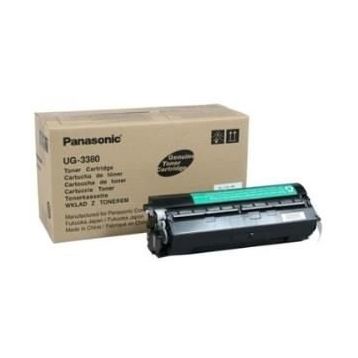 Panasonic UG-3380 Toner