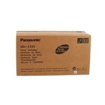 Panasonic UG-3380 Toner