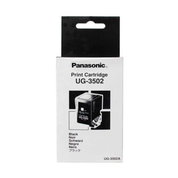Panasonic UG-3502 Kartuş