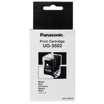 Panasonic UG-3502 Kartuş