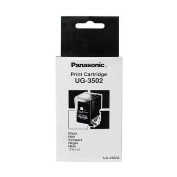 Panasonic UG-3502 Kartuş
