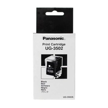Panasonic UG-3502 Kartuş