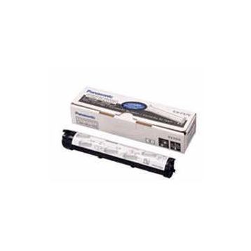 Panasonic UG-5530-UG-5540 Toner