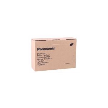 Panasonic UG-5535-UG-5545 Drum Ünitesi