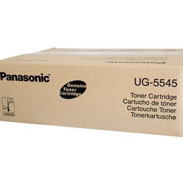Panasonic UG-5535-UG-5545 Drum Ünitesi