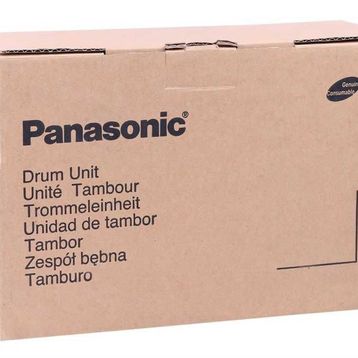 Panasonic UG-5535-UG-5545 Drum Ünitesi