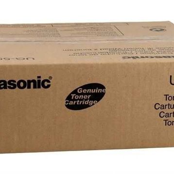 Panasonic UG-5535-UG-5545 Drum Ünitesi