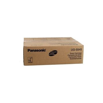 Panasonic UG-5535-UG-5545 Toner