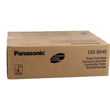 Panasonic UG-5535-UG-5545 Toner