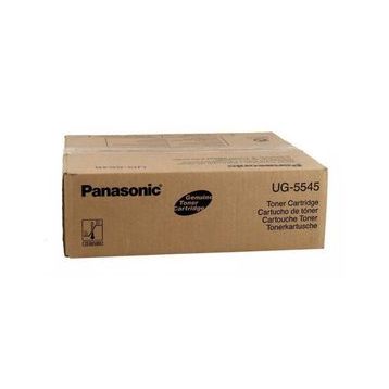 Panasonic UG-5535-UG-5545 Toner