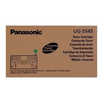 Panasonic UG-5535-UG-5545 Toner