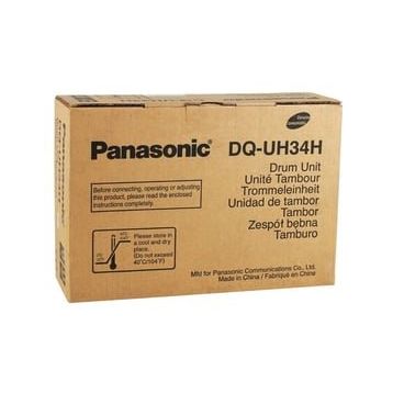 Panasonic UH-34H Drum Ünitesi
