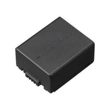 Panasonic VW-VBL090E Batarya