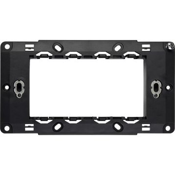 Panasonic WVTC07354NC-TR Priz Kasa